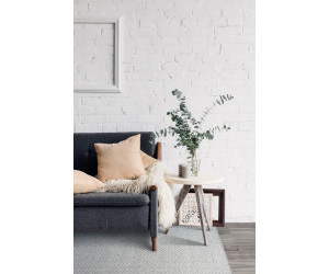 Kilimas TRESS IVORY (Magic Collection) Kilimas TRESS IVORY (Magic Collection)